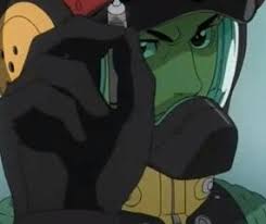 「加藤三郎 宇宙戦艦ヤマト2199」の画像検索結果