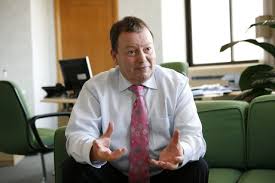 Image result for Woking Power