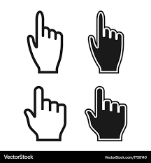 Attēlu rezultāti vaicājumam “Oxymirus cursor female”