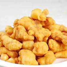 Image result for 軟炸裏脊