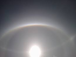 Kuvahaun tulos haulle haloilmi