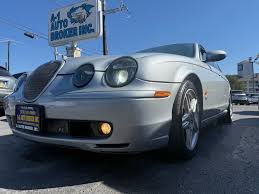Image result for Slate Gray 2003 Jaguar