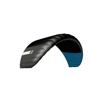 Image result for Baiter Power Kite