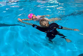 Image result for Colets Health & Fitness Club