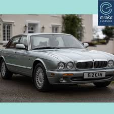 Image result for Seafrost 2000 Jaguar