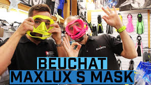 Image result for Southampton University Sub-Aqua Club