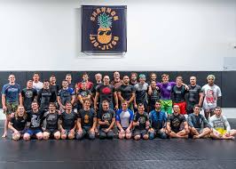 Image result for Heanor Ju-Jitsu Club