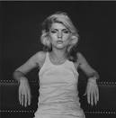 http://marlene44.files.wordpress.com/2008/09/deborahharry1978.jpg