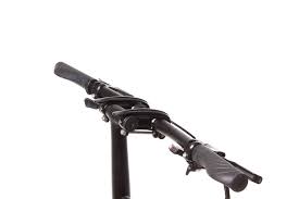 Image result for платформа Андрос