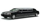 San Diego Limousines