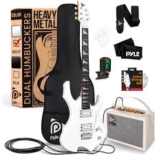 Image result for guitar