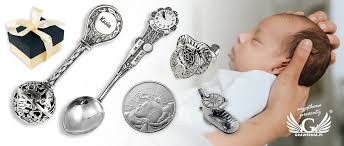 Image result for pamiątki na chrzest