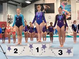 Image result for Harlequins Gymnastics Club
