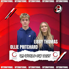 Image result for Nomads Korfball Club