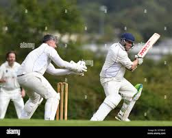 Image result for Whaley Bridge Cricket Club