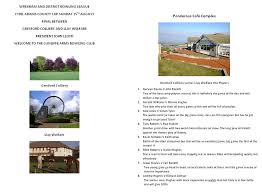 Image result for Cunliffe Arms Bowling Club