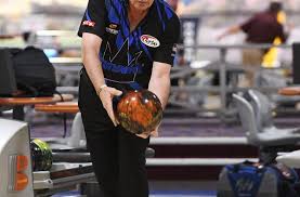 Image result for Holgate Bowling Club