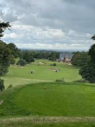 Image result for Carden Park Golf & Country Club