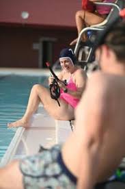 Image result for Norfolk Pikes Octopush Club