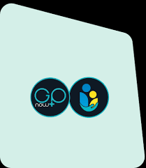 Image result for GPnow