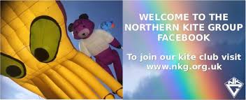 Image result for Kite Club of Scotland