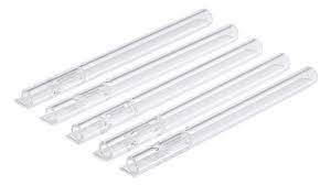 Image result for Splitz Gc