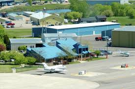 「アレキサンドリア＝パワード」の画像検索結果