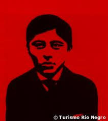 Image result for Saint Ceferino Namuncurá