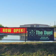 Image result for Westside Badminton Club