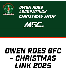 Image result for Owen Roe G A C Coleraine