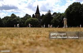Image result for Southborough Cricket Club