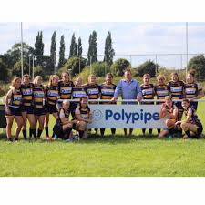 Image result for Loughborough Rugby Football Club