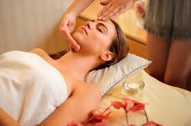 Image result for Circle Spa