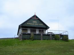 Image result for Cowal Golf Club