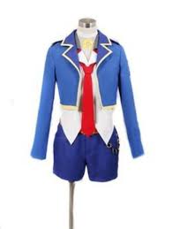 「銭形次子」の画像検索結果