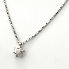 みわdiamond에 대한 이미지 검색결과