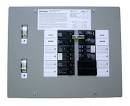 Who sells the cheapest GenTran 300660 30 Amp 6 Circuit Manual