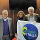 Green Italia: il discorso di Della Seta all'assemblea di fondazione - greenews.info