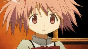 「鹿目まどか 魔法少女まどか☆マギカ」の画像検索結果