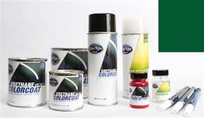 Image result for Poseidon Dark Green 1979 Jaguar