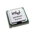 Intel Pentium Dual Core E2200 Processor HH80557PG0491M - 2.20GHz ...