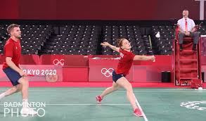 Image result for West Norfolk Junior Badminton Club