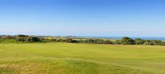 Image result for Pyle & Kenfig Golf Club