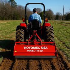 Image result for rotomec tehron