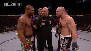 Image result for Silva L1 MidNite