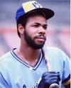 Brewers Hammer Jays Again cooper – 1982 Brewers