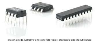 Image result for tda1558