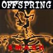 Smash (The Offspring album) - Wikipedia, the free encyclopedia