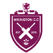 Image result for Wrington Bowling Club