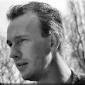 Andre Baars, Vleuten
